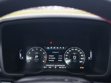 SsangYong Tivoli 1.5 T-GDI Sapphire FWD AT6 163 KM &ndash; Oryginał z Korei